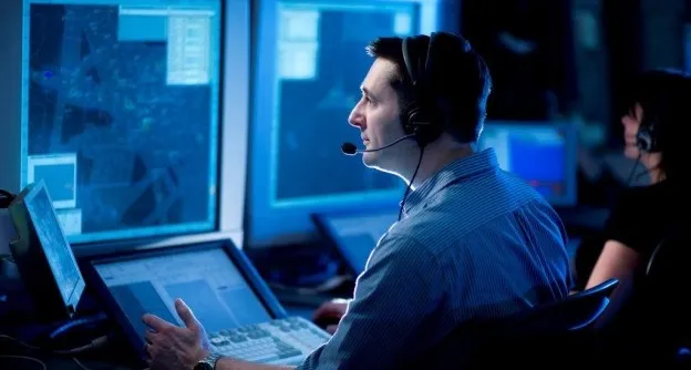 Training The Controllers In Action
