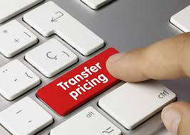 Transfer Pricing and Budget Analysis