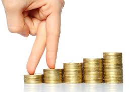 Treasury Management For Non Specialist