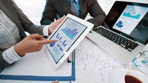 Treasury Management