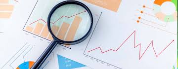Understanding and Analyzing Financial Statement