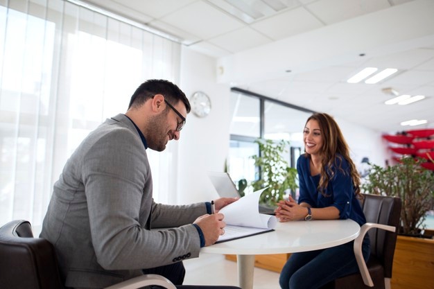 Training Human Resources Policies And Procedure