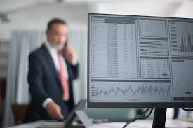 Training The Effective Financial Controller: Managing Financial Functions & Improvement Opportunities