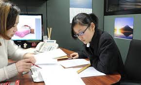 Training Revenue Assurance and Fraud Management Fundamental