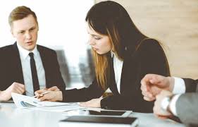Training Strategic Collateral & Liquidity Management