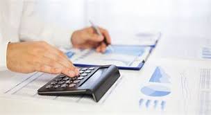 Pelatihan Budget Planning, Controlling & Analyzing  
