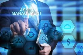 Pelatihan Asset Management Manajemen Aset Perusahaan