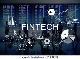 Pelatihan Financial Technology (FINTECH)
