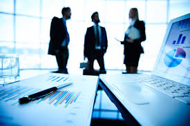 Legal Due Diligence (LDD)