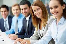 Training Control Self-Assessment (Csa) Basic – Advance