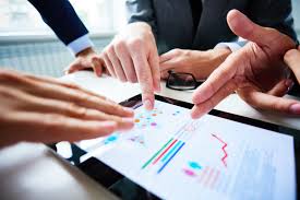 Training HR Budgeting