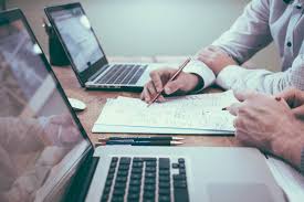Training Strategic Human Resource Audit & Risk Management