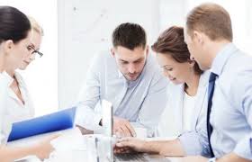 Training Workload Analysis