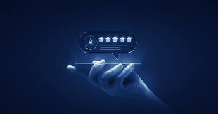 Training Assessment of Performance Management by Balanced Score Card