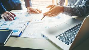 Training Administrasi Kepegawaian