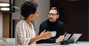 Training Job Design & Assesment