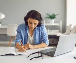 Training Talent Acquisition