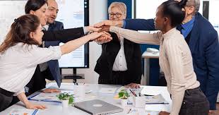 Training Mastering Operational Risk Management For Hr Executive
