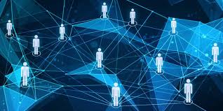 Training Leveraging Subsidiaries Skills