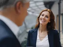 Training Subsidiary Governance