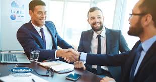 Training Mastering Finance & Accounting