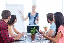 Training Enhanced Cooperation