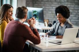 Training Production Sharing Contract At Financial Aspect