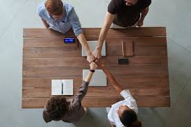 Training Strategies For Managing Diversity