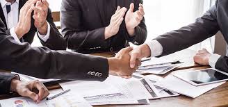 Training Stakeholder Engagement Essentials