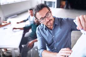 Training of Trainer (TOT) for Media Officer