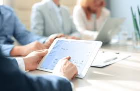 Training How To Make Cash Flow Forecasting