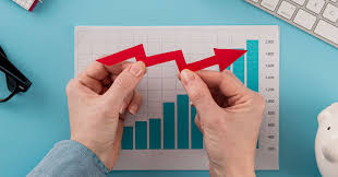 Training Great Cash Management Meningkatkan Pendapatan Perusahaan
