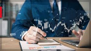 Training Funds, Hedge Funds And Asset Managers