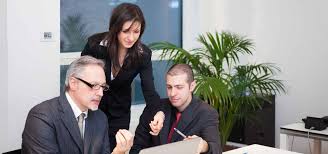 Training Essentials Of Finance Accounting For Secretaries & Adm Professionals