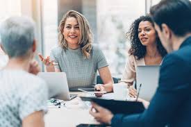 Training Behavioral Event Interview