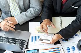 Training Essentials Of Corporate Finance