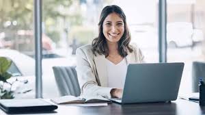 Training Essential For Accounting Payroll