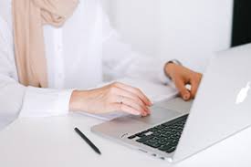  Microsoft Excel Basics