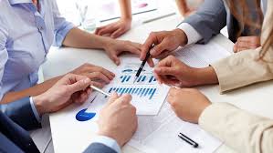 Training Fraud Risk Management