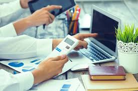 Training Accounts Payable: From Accounting To Management