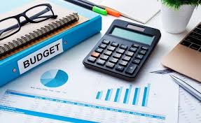 Training Agile Budgeting, Profit Planning and Control