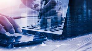 Training Financial Management Information System (FMIS)