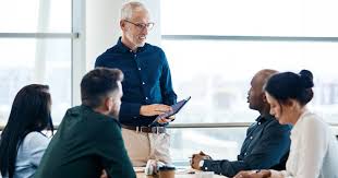 Training Financial Management Independent