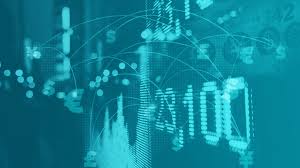 Training External Debt Statistic