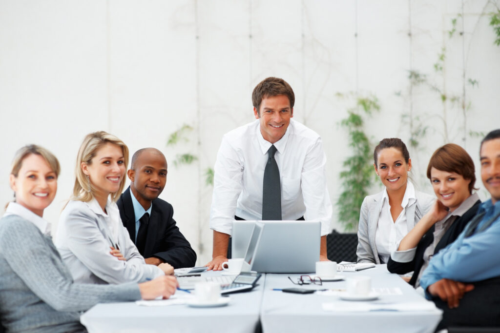 Training Advanced Corporate Credit