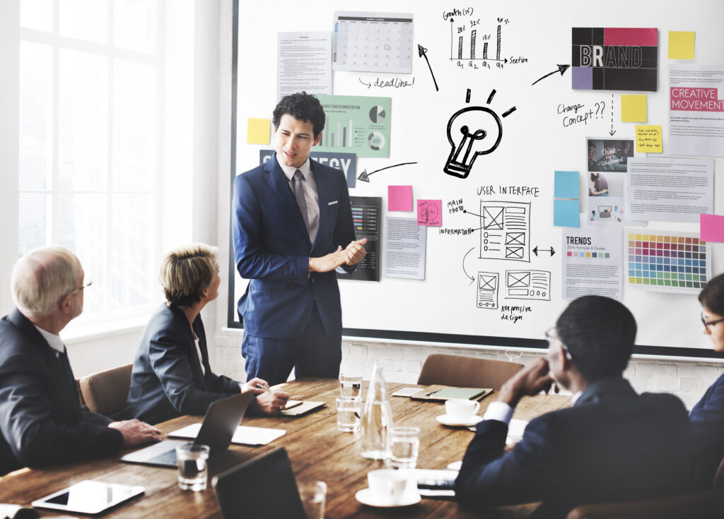 Training Manpower Planning