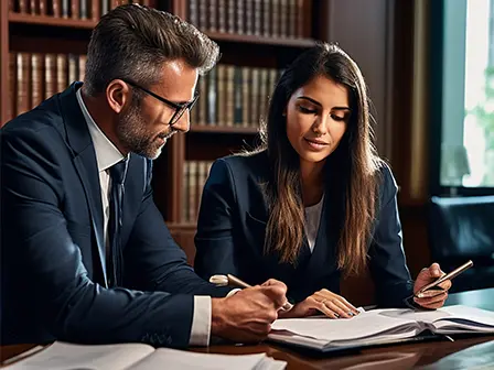 Training Fundamental Corporate Law