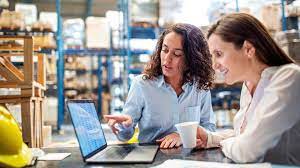 Accurate Inventory Planning and Cost Control