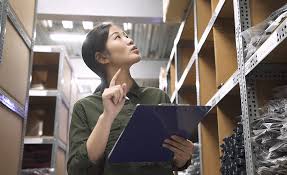 Basic Procurement and Purchasing Management