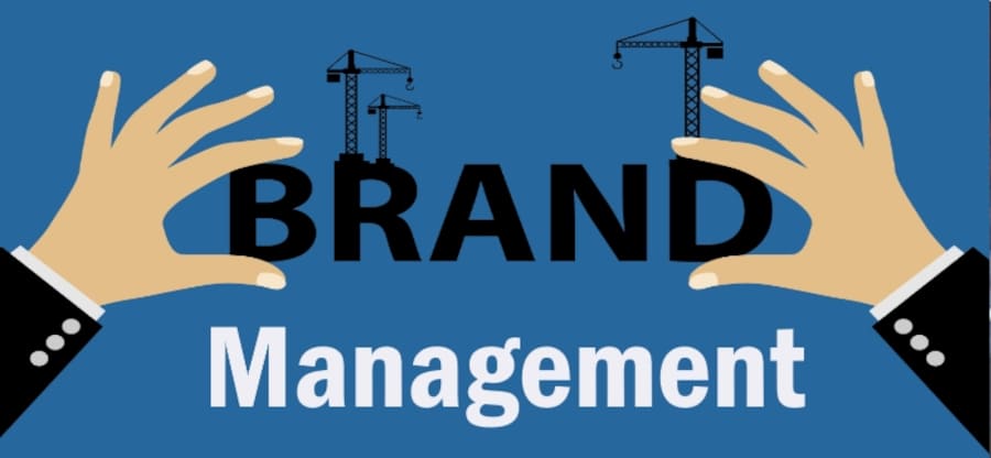 Brand Management